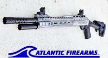 Panzer Arms EG-240 Shotgun
