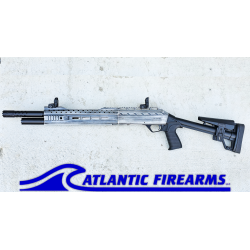 Panzer Arms EG-240 Shotgun