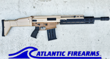 Panzer Arms SCRXII Pro Shotgun