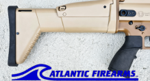 Panzer Arms SCRXII Pro Shotgun