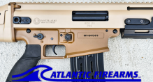 Panzer Arms SCRXII Pro Shotgun