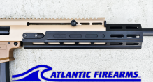 Panzer Arms SCRXII Pro Shotgun