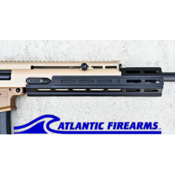 Panzer Arms SCRXII Pro Shotgun
