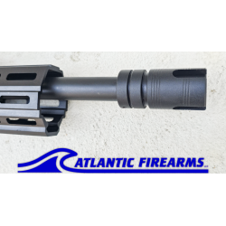 Panzer Arms SCRXII Pro Shotgun