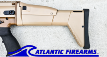 Panzer Arms SCRXII Pro Shotgun