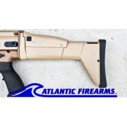 Panzer Arms SCRXII Pro Shotgun