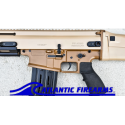 Panzer Arms SCRXII Pro Shotgun