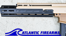 Panzer Arms SCRXII Pro Shotgun