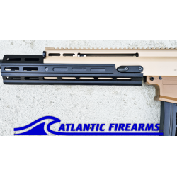 Panzer Arms SCRXII Pro Shotgun