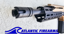 Panzer Arms SCRXII Pro Shotgun