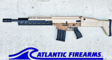 Panzer Arms SCRXII Pro Shotgun