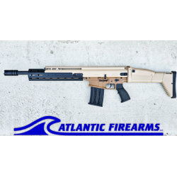 Panzer Arms SCRXII Pro Shotgun