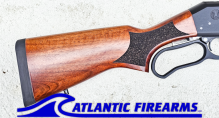 Panzer Arms EG-220 Lever Action Shotgun