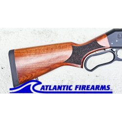 Panzer Arms EG-220 Lever Action Shotgun
