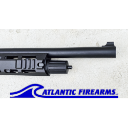 Panzer Arms EG-220 Lever Action Shotgun