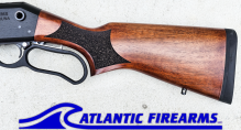 Panzer Arms EG-220 Lever Action Shotgun