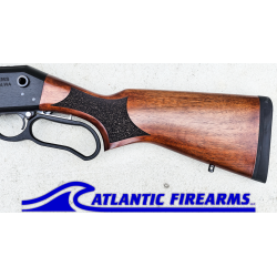 Panzer Arms EG-220 Lever Action Shotgun
