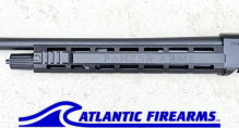 Panzer Arms EG-220 Lever Action Shotgun