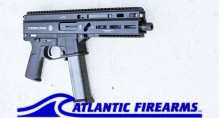 Grand Power Stribog SP10A3 10mm Pistol