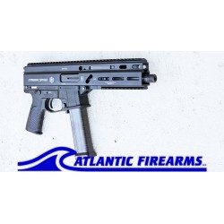 Grand Power Stribog SP10A3 10mm Pistol