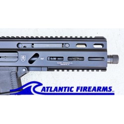 Grand Power Stribog SP10A3 10mm Pistol