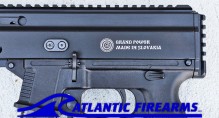 Grand Power Stribog SP10A3 10mm Pistol