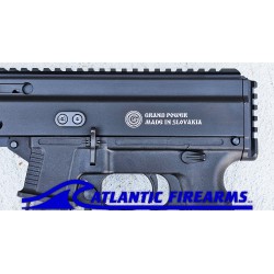 Grand Power Stribog SP10A3 10mm Pistol