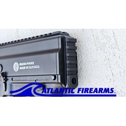 Grand Power Stribog SP10A3 10mm Pistol