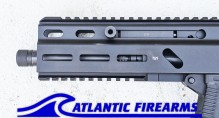 Grand Power Stribog SP10A3 10mm Pistol