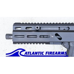Grand Power Stribog SP10A3 10mm Pistol