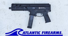 Grand Power Stribog SP10A3 10mm Pistol