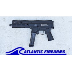 Grand Power Stribog SP10A3 10mm Pistol