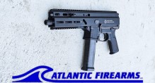 Grand Power Stribog SP10A3 10mm Pistol