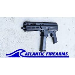 Grand Power Stribog SP10A3 10mm Pistol