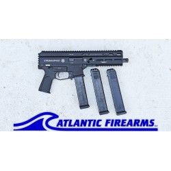 Stribog SP45A3 Pistol