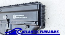 Stribog SP45A3 Pistol