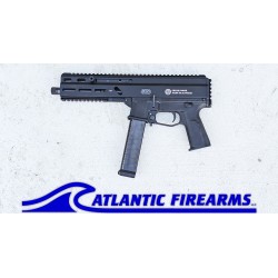 Stribog SP45A3 Pistol