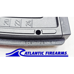 Mauser AK47 22LR 10RD Magazine- 2 Pack