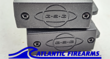 Mauser AK47 22LR 10RD Magazine- 2 Pack