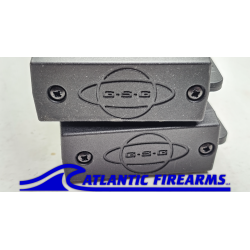 Mauser AK47 22LR 10RD Magazine- 2 Pack