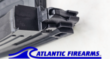 Mauser AK47 22LR 10RD Magazine- 2 Pack