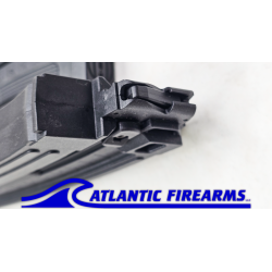 Mauser AK47 22LR 10RD Magazine- 2 Pack