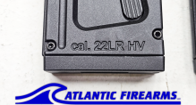 Mauser M-15 10 Round Magazine- 2 Pack