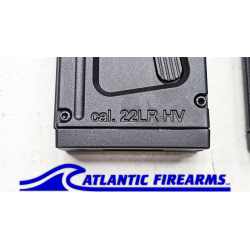 Mauser M-15 10 Round Magazine- 2 Pack