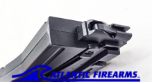 Mauser M-15 10 Round Magazine- 2 Pack