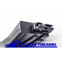 Mauser M-15 10 Round Magazine- 2 Pack