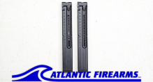 Mauser MP-40 22LR 10RD Magazine- 2 Pack