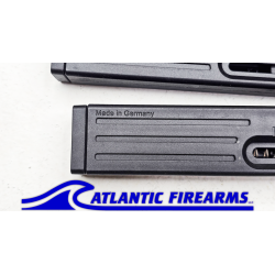 Mauser MP-40 22LR 10RD Magazine- 2 Pack