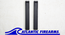 Mauser MP-40 22LR 10RD Magazine- 2 Pack