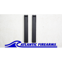 Mauser MP-40 22LR 10RD Magazine- 2 Pack